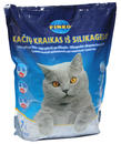 Kraikas iš silikagelio FINKO 7 l